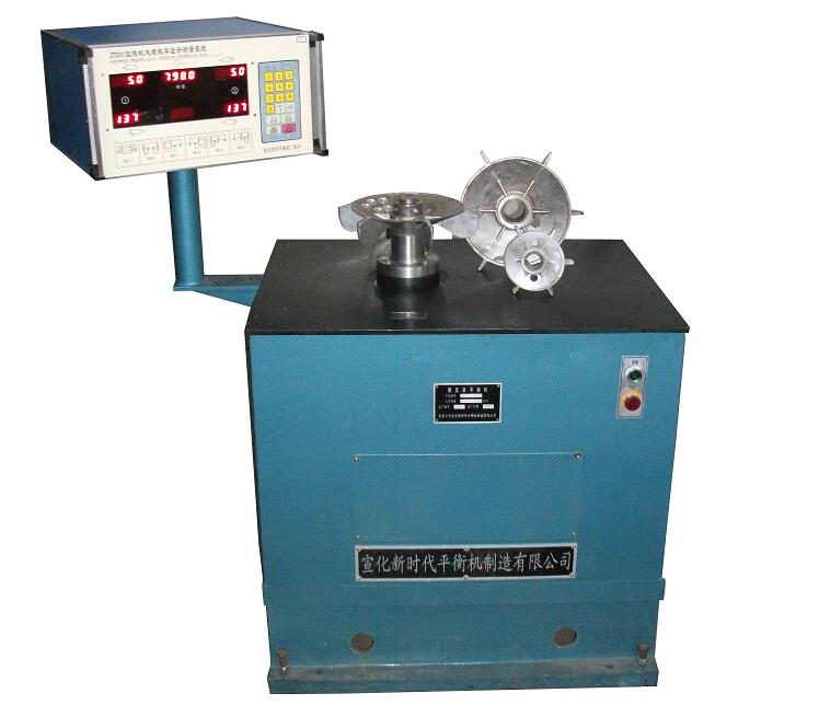 離合器動平衡機讓離合器更安穩(wěn)，轎車駕馭更舒適