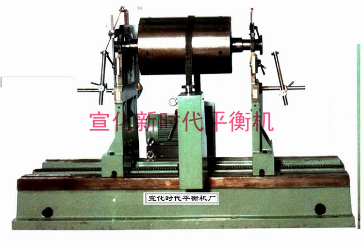 造成轉(zhuǎn)子質(zhì)量分布不均的主要原因有哪些呢？